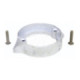 Orbitrade, zinc ring kit 280-290DP, DP