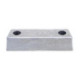 Orbitrade, zinc anode shield 290, SP, DP, PJX