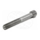 Orbitrade, lock screw