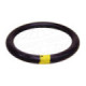 Orbitrade, rubber ring