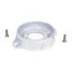 Orbitrade, zinc ring 120S, SB, C