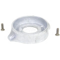 Orbitrade, zinc ring 120S, SB, C