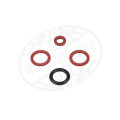 Orbitrade, gasket set