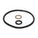 Orbitrade, gasket set