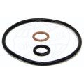 Orbitrade, gasket set