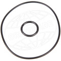 Orbitrade, gasket kit