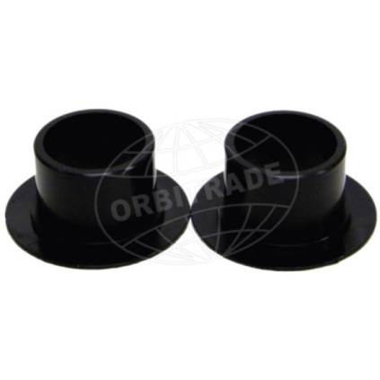 Orbitrade, bushing kit