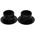 Orbitrade, bushing kit