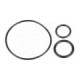 Orbitrade, gasket kit