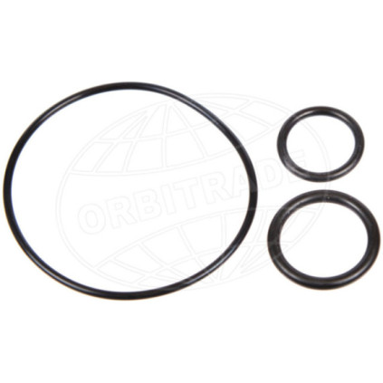 Orbitrade, gasket kit