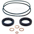 Orbitrade, gasket set