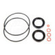 Orbitrade, gasket set