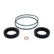 Orbitrade, gasket set