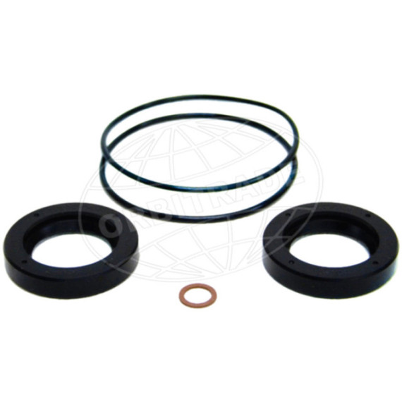 Orbitrade, gasket set