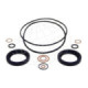 Orbitrade, gasket set