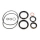 Orbitrade, gasket set