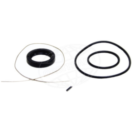 Orbitrade, gasket set