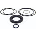 Orbitrade, gasket set