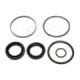 Orbitrade, gasket set powertrim pistion