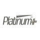 NAVIONICS PLATINUM+ XL3 - 14P+ FINLAND / MSD