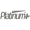 NAVIONICS PLATINUM+ XL3 - 14P+ FINLAND / MSD