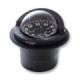 Riviera compass BU3 LED Black - High Speed