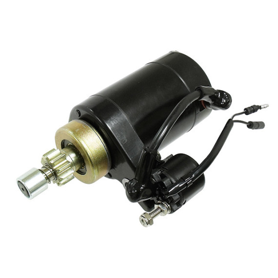 Sea-X starter outboard Honda BF8/BF9.9 (2001-)