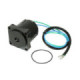 Sea-X tilt/trim motor Suzuki DF60-DF100 / DF115-DF300