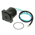 Sea-X tilt/trim motor Suzuki DF60-DF100 / DF115-DF300