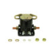 Sea-X solenoid Universal