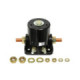 Sea-X solenoid Johnson/Evinrude/Mercury/OMC