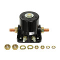 Sea-X solenoid Johnson/Evinrude/Mercury/OMC