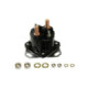 Sea-X solenoid Johnson/Evinrude