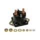 Sea-X solenoid Mercury/Mercruiser