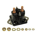 Sea-X solenoid Mercury/Mercruiser