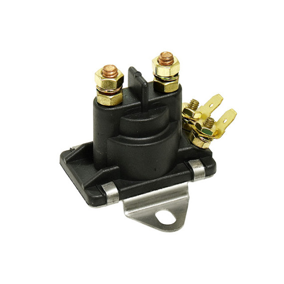 Sea-X solenoid Mercury/Mercruiser