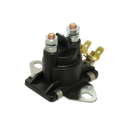 Sea-X solenoid Mercury/Mariner/Mercruiser