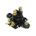 Sea-X solenoid Mercury/Mercruiser