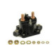 Sea-X solenoid Mercury/Mariner