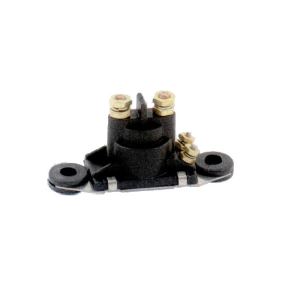 EMP solenoid Johnson/Evinrude