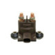 Sea-X solenoid Johnson/Evinrude (E-TEC)