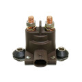 Sea-X solenoid Johnson/Evinrude (E-TEC)