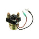 Sea-X Solenoid Yamaha 115-250HP 2-Stroke