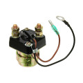 Sea-X Solenoid Yamaha 115-250HP 2-Stroke