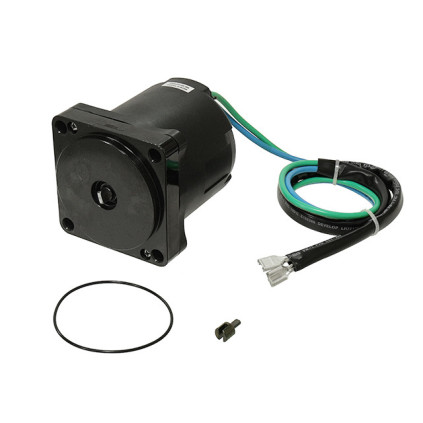 Sea-X tilt/trim motor Johnson/Evinrude 50-250HP 2-Stroke