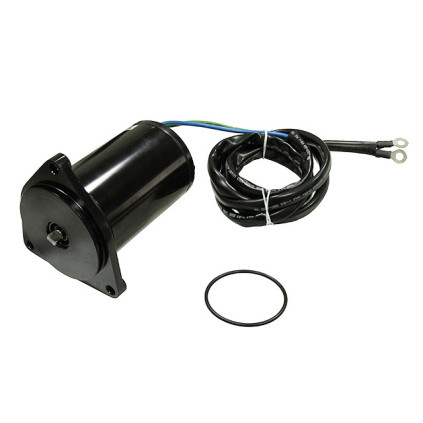 Sea-X tilt/trim motor Yamaha 40-90HP 2-Stroke