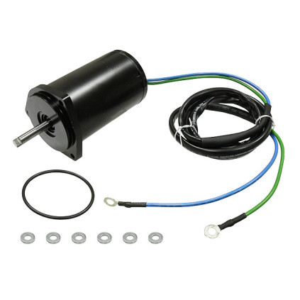 Sea-X tilt/trim motor Yamaha 40-50HP 2-Stroke / 50-70HP 4-Stroke (2001-)