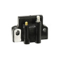 Sea-X ignition coil Johnson/Evinrude