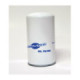 Marine Pro oil filter Volvo Penta D4/D6