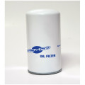 Marine Pro oil filter Volvo Penta D4/D6